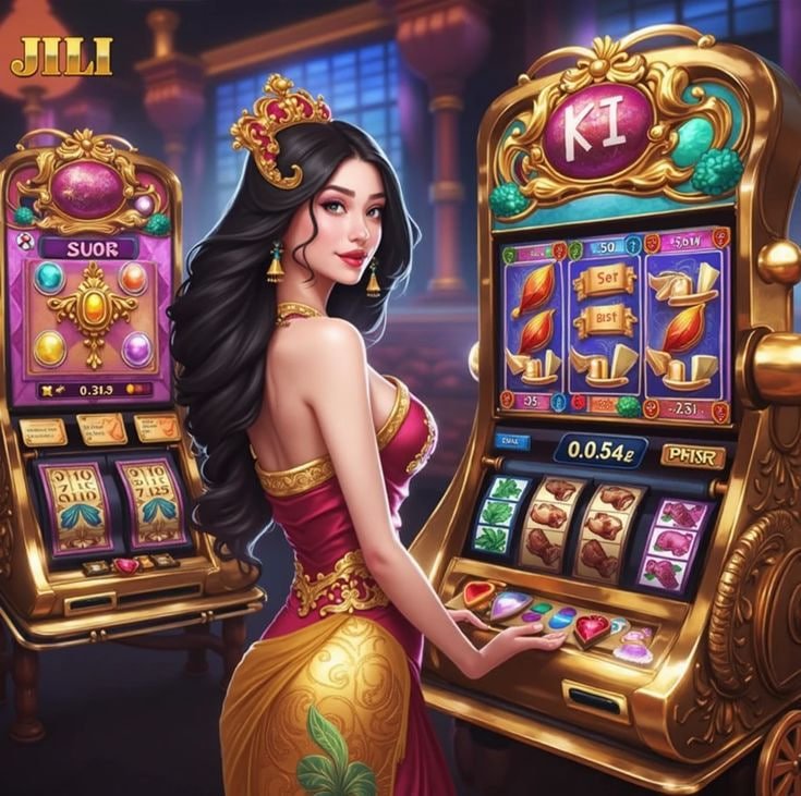 Platform piramid win menyediakan layanan hiburan online terintegrasi di Indonesia