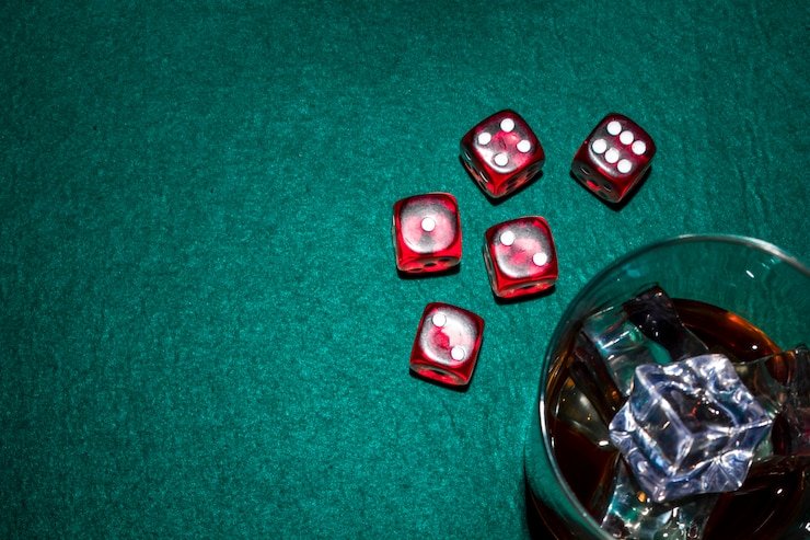 Panduan pengaturan autentikasi dua faktor di piramid win