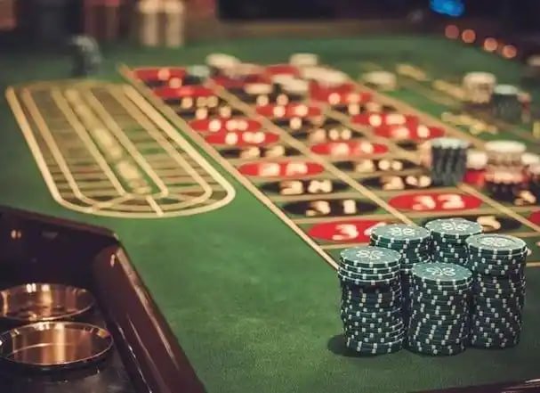 Dashboard turnamen arkade piramid win dengan leaderboard pemain terkini