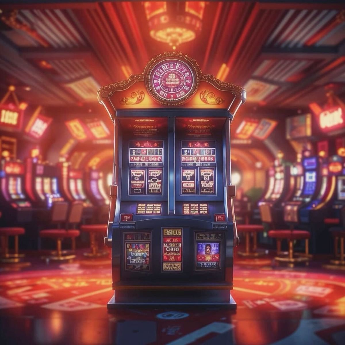 piramid win featured game showcase piramid win featured game showcase