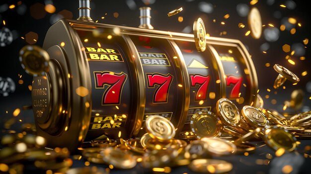Dashboard piramid win menampilkan kategori permainan dan panduan pembayaran