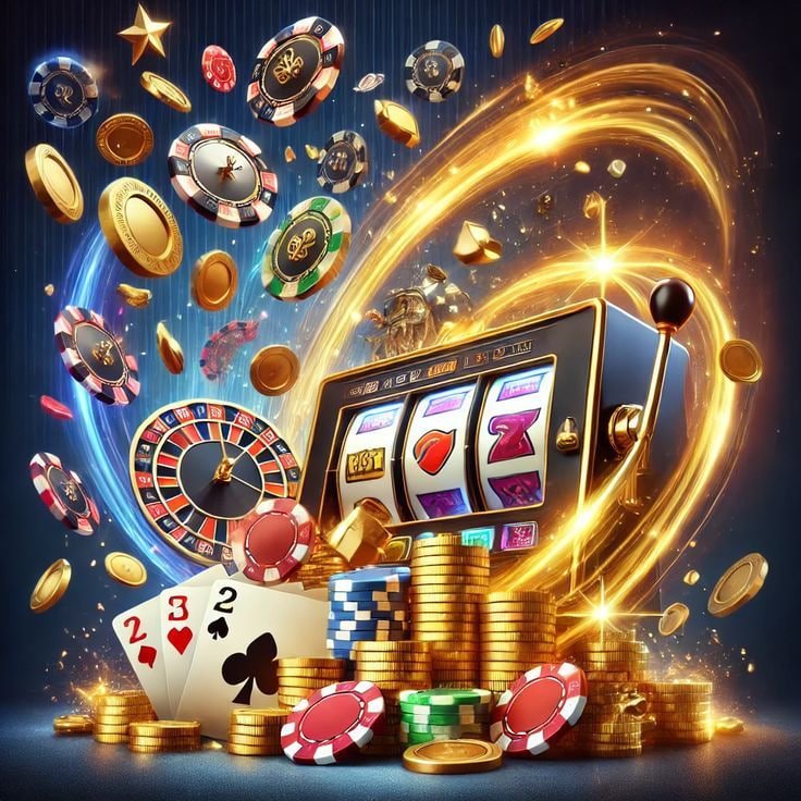 Dashboard pasar Mobile Legends di piramid win menampilkan jadwal pertandingan dan statistik tim