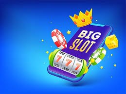 Analisis statistik pemain PUBG Mobile Pro League di dashboard piramid win